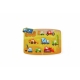 HAPE Пазл Строительство 1407