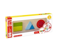 Развивающая Игрушка 