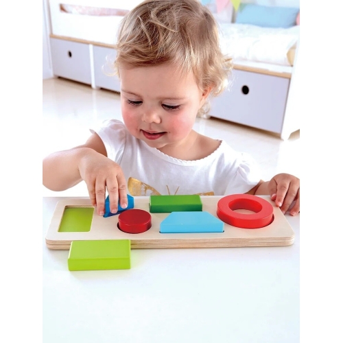 Развивающая Игрушка 