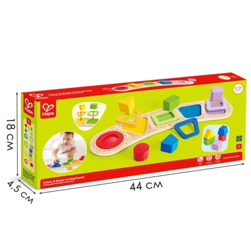 Развивающая Игрушка 