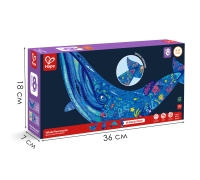 Пазл Для Детей 