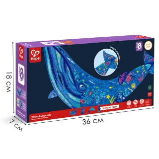 Пазл Для Детей 