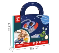 Игровой Набор 