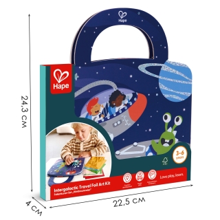 Игровой Набор 