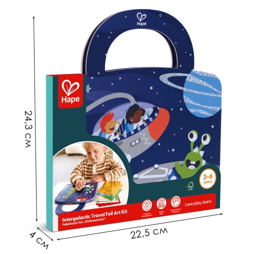 Игровой Набор 