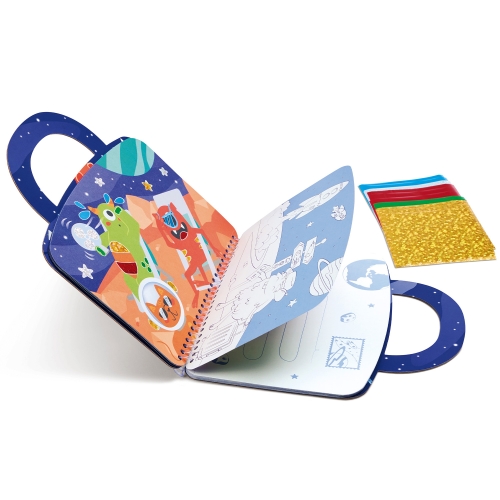 Игровой Набор 