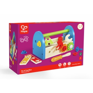 Игровой Набор 