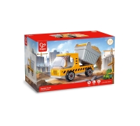 Игрушка 