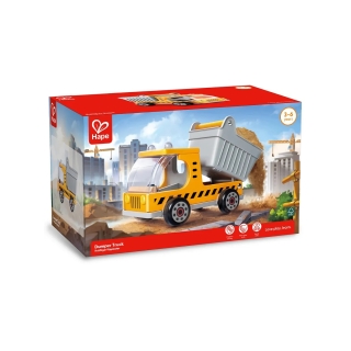 Игрушка Машинка 