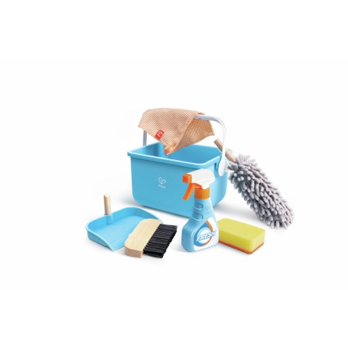 Детский Игровой 