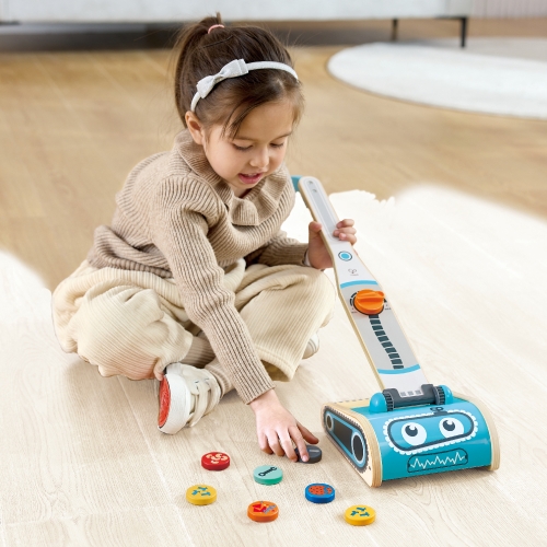 Детский Игровой 