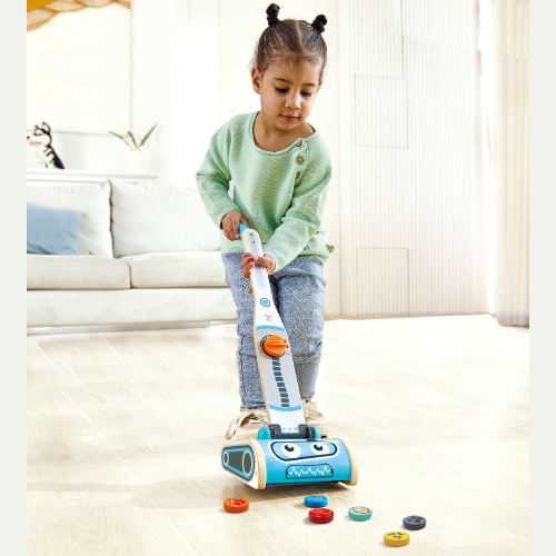 Детский Игровой 