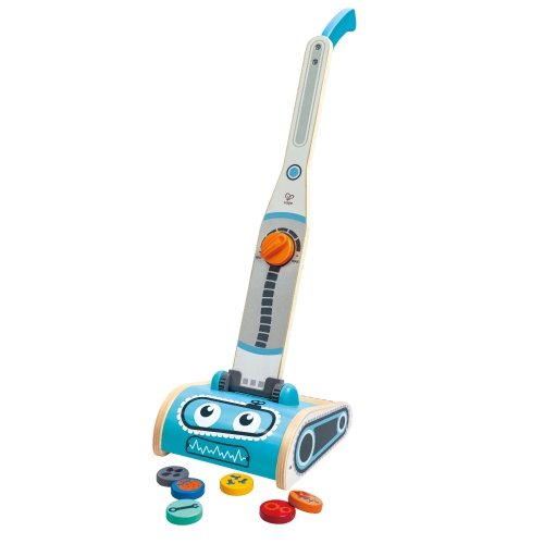 Детский Игровой 