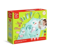 Игровой Набор 