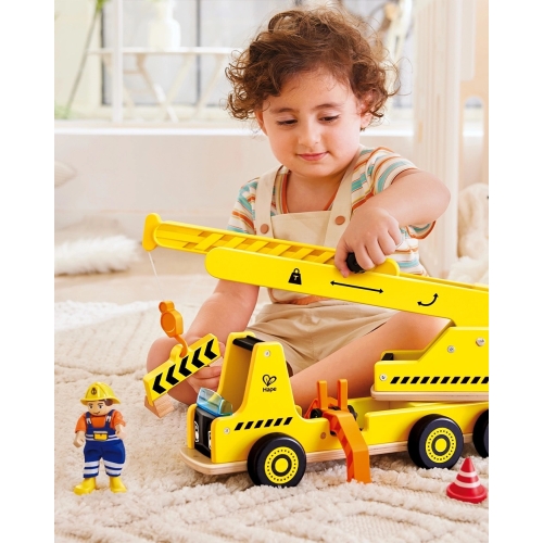 Игровой Набор 