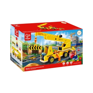 Игровой Набор 