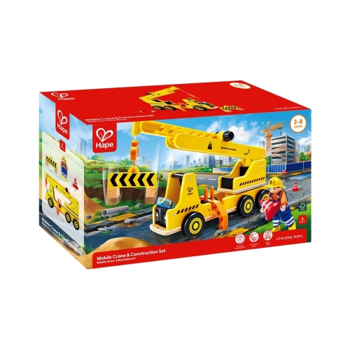 Игровой Набор 