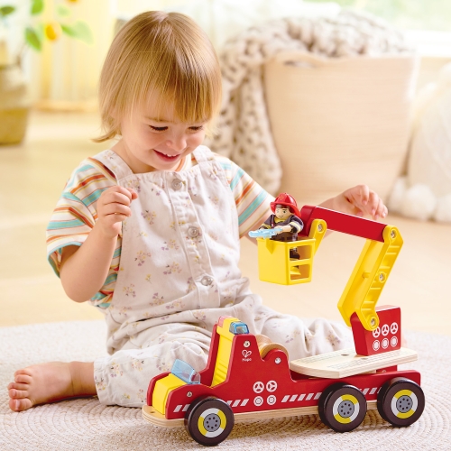 Игровой Набор 