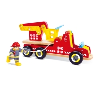 Игровой Набор 