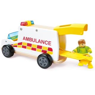 Игровой Набор 