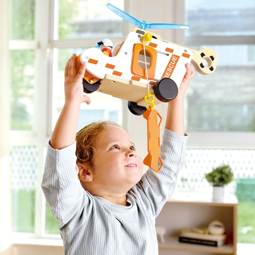 Игровой Набор 