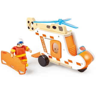 Игровой Набор 