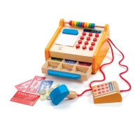 Деревянная Игрушка 