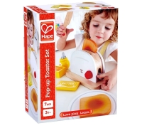 Игровой Набор 