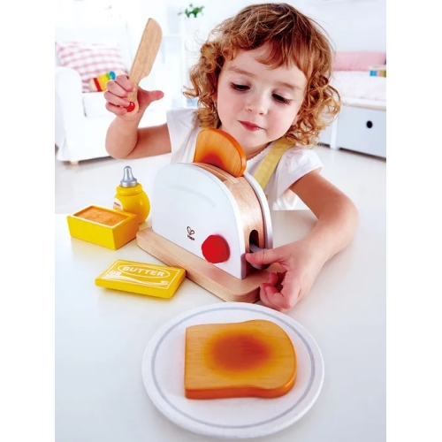 Игровой Набор 