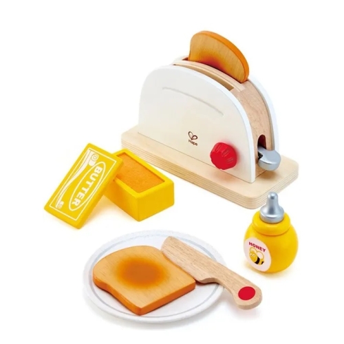 Игровой Набор 