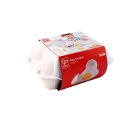 Игровой Набор Продуктов Яйца (Основная)
