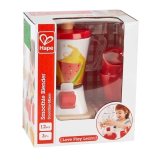 Игровой Набор Смузи 