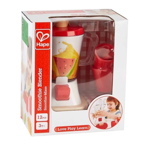 Игровой Набор Смузи 