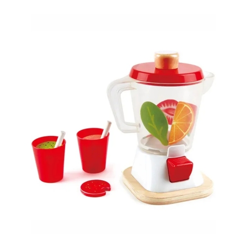 Игровой Набор Смузи 