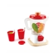 Игровой Набор Смузи 