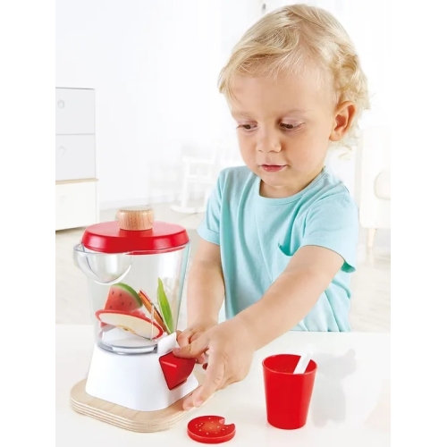 Игровой Набор Смузи 