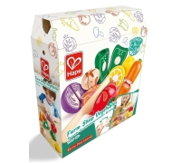 Игрушечные Продукты 