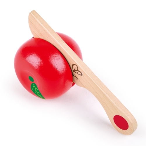 Игрушечные Продукты 