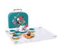 Игровой Набор 