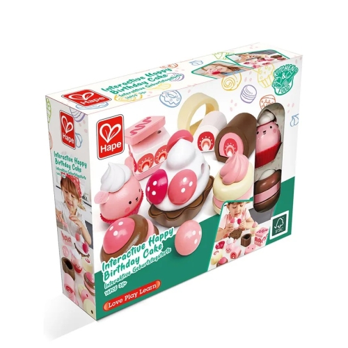 Игровой Набор 