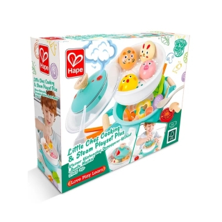 Игровой Набор Для Детей 