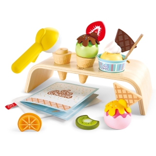 Детский Развивающий Игровой Набор 