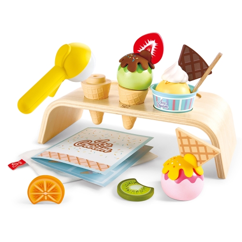 Детский Развивающий Игровой Набор 