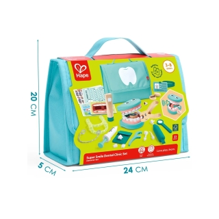 Игровой Набор 