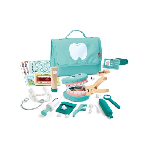 Игровой Набор 