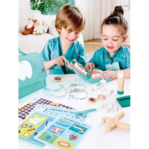 Игровой Набор 