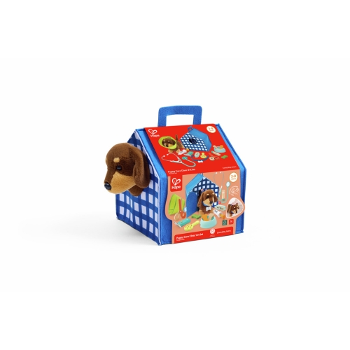 Игровой Набор 