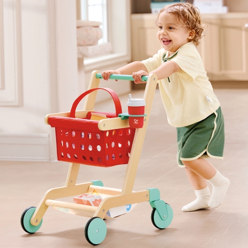 Игровой Набор 