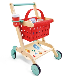 Игровой Набор 