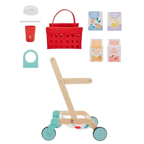 Игровой Набор 